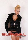 Bild 5 von 10