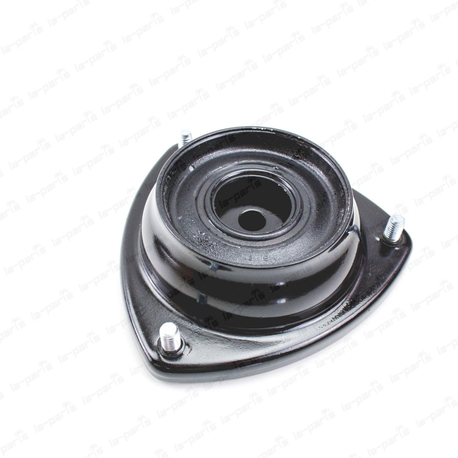 New Genuine Honda Acty HA3 HA4 Front Shock Absorber Rubber Mounting SET