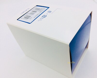 カシオ CASIO 純正 BOX 空箱 化粧箱 100個セット！！ カシオ CASIO 純正 BOX 空箱 化粧箱 100個セット！！