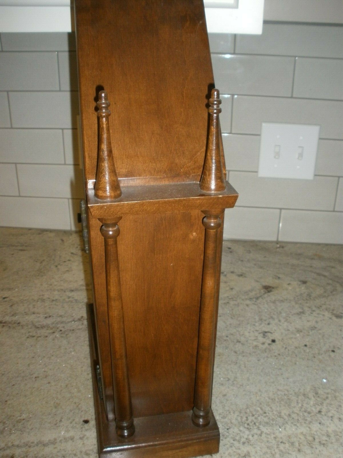 Picture 7 of 7