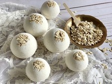 bath bombs bulk
