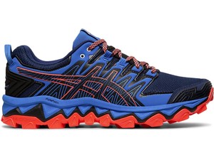 asics fuji 7