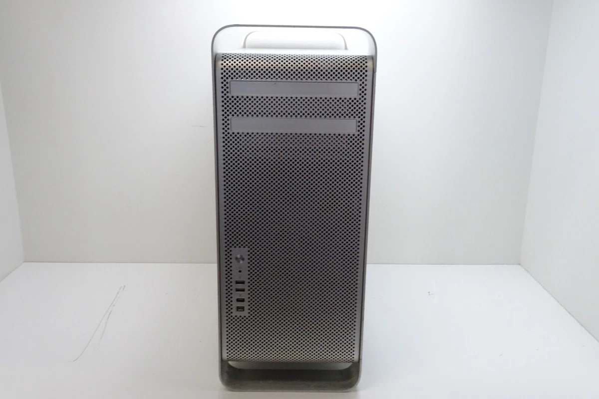 mac pro early 2008 products for sale | eBay
