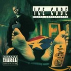 Ice Cube - Death Certificate [CD]