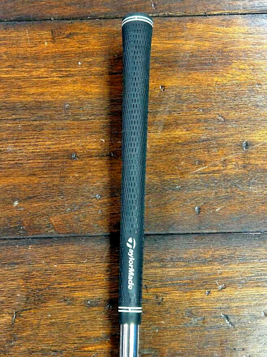 2023 Taylormade P790 4iron SINGLE IRON ONLY, Modus 120 X Shaft, NEW IN PLASTIC - Picture 7 of 8