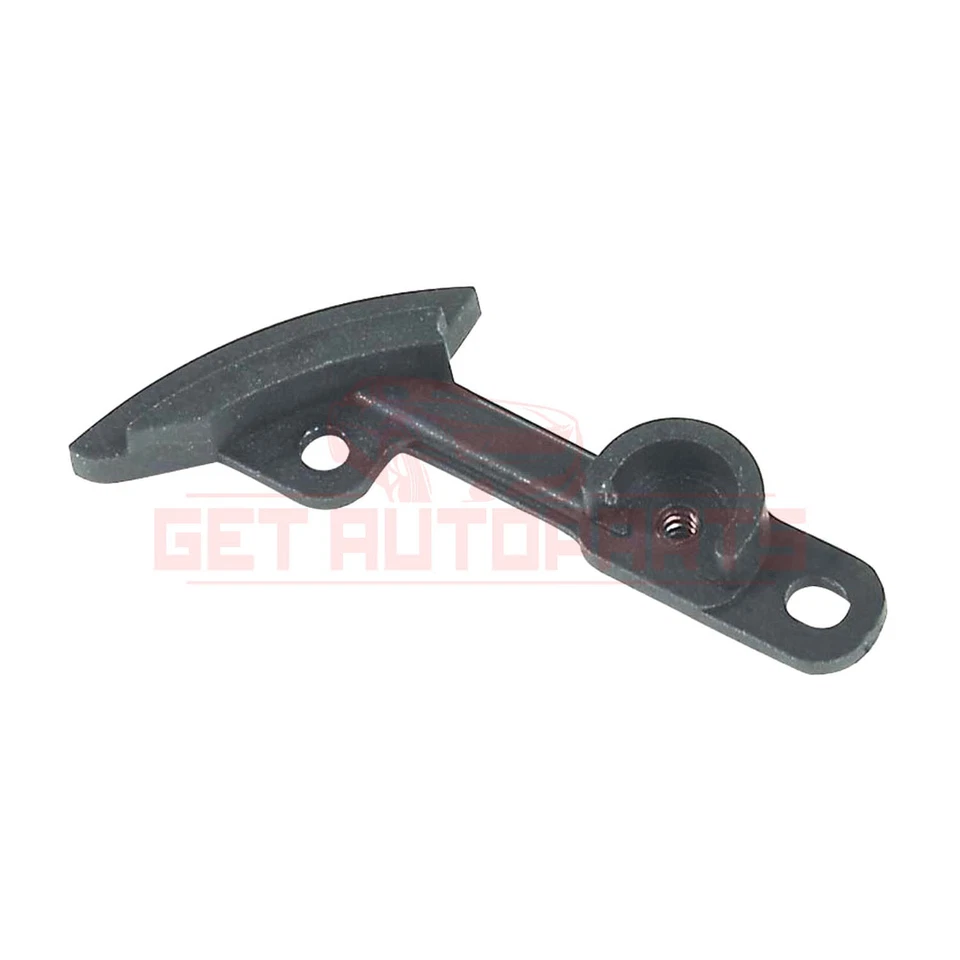 MSD Distribuidor Aspiradora Advance para Chevrolet 1987-1988 V20 Suburban Foto 2 de 2