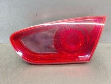 1P0945112D rückleuchte heckklappe rechts SEAT LEON 1P1 1.6 TDI 2005 5408025