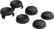 SCUF - Universal Thumbstick Grip Kit for Play...