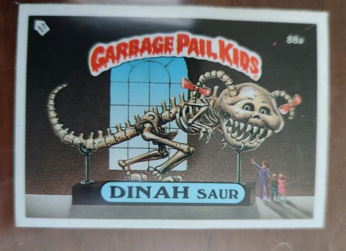 Ebay Item For Sale