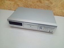 TEAC CD Recorder Cd-rw890 Junk Used from Japan
