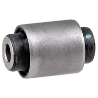 Lagerung Lenker Hohe PräZision Ø 31,2 Mm 50 Mm A.B.S. FüR U.A. Honda Civic