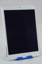 Apple iPad mini 2 A1489 32 GB Wi-Fi 7.9in White