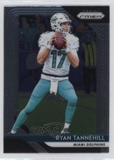 Click to enlarge Ryan Tannehill