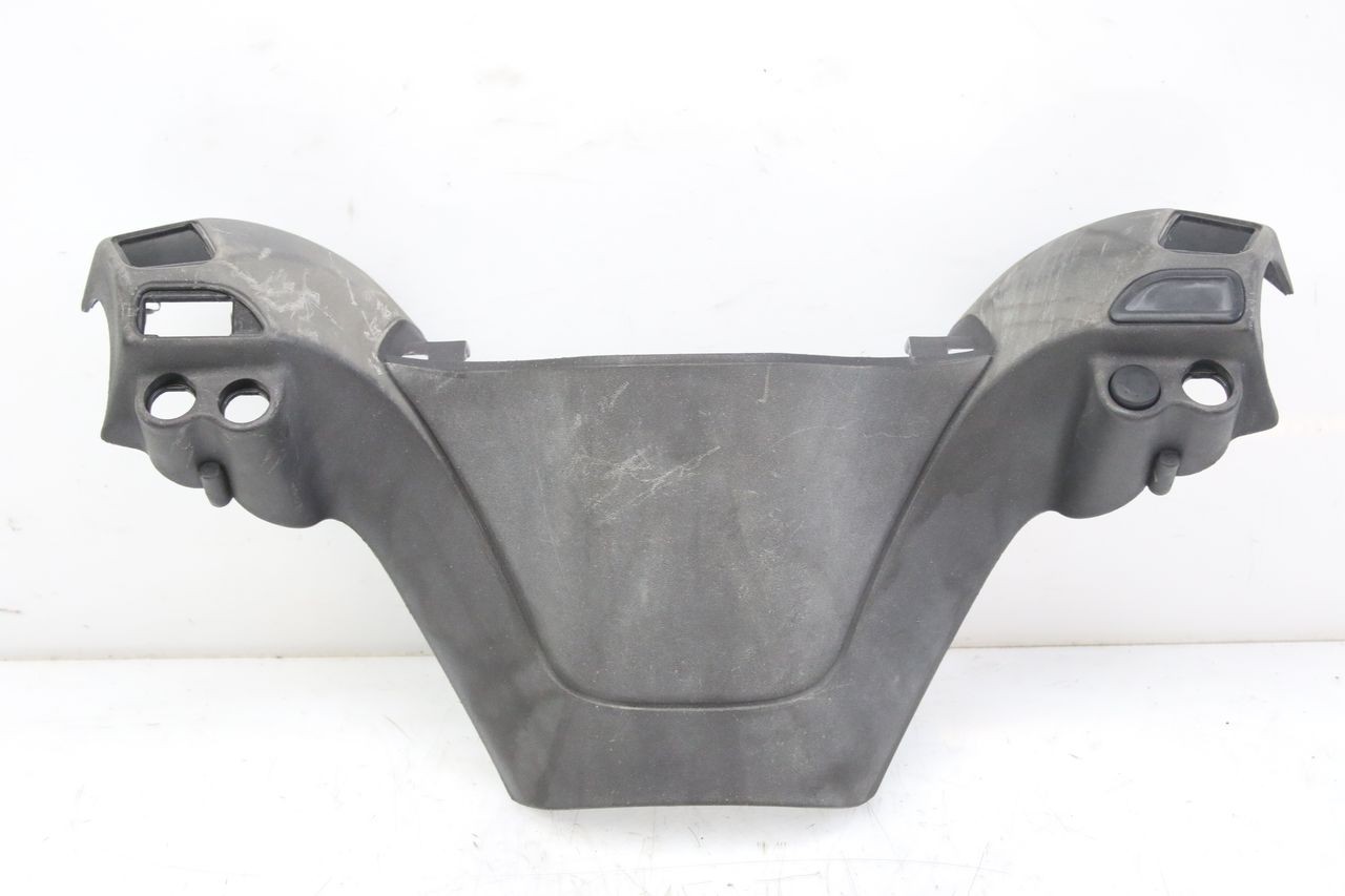 REAR HANDLEBAR COVER - PIAGGIO X9 EVOLUTION 125 (2003 - 2007)