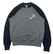 Archive Hysteric Glamour sweater . Size L