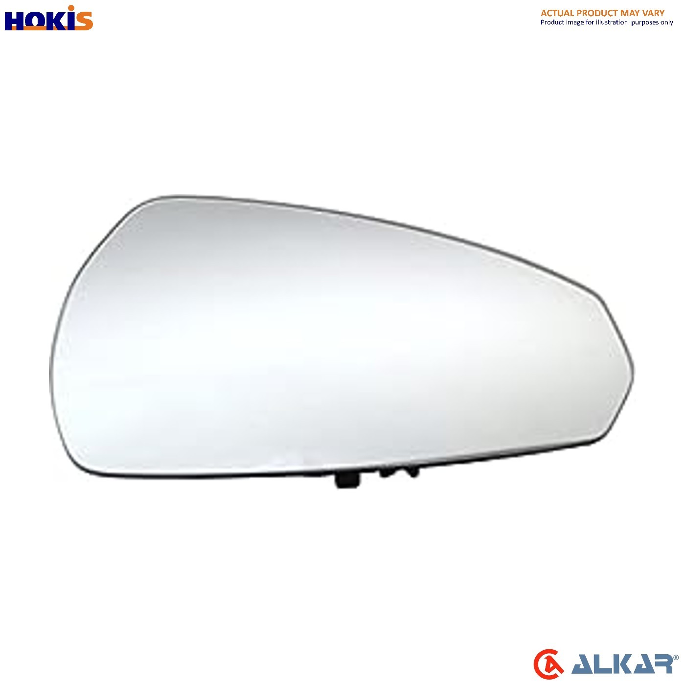 EXTERIOR MIRROR 6164398 FOR FORD ESCORT/Mk/VII/Rural/Turnier/Clipper/NOMADE 1.4L