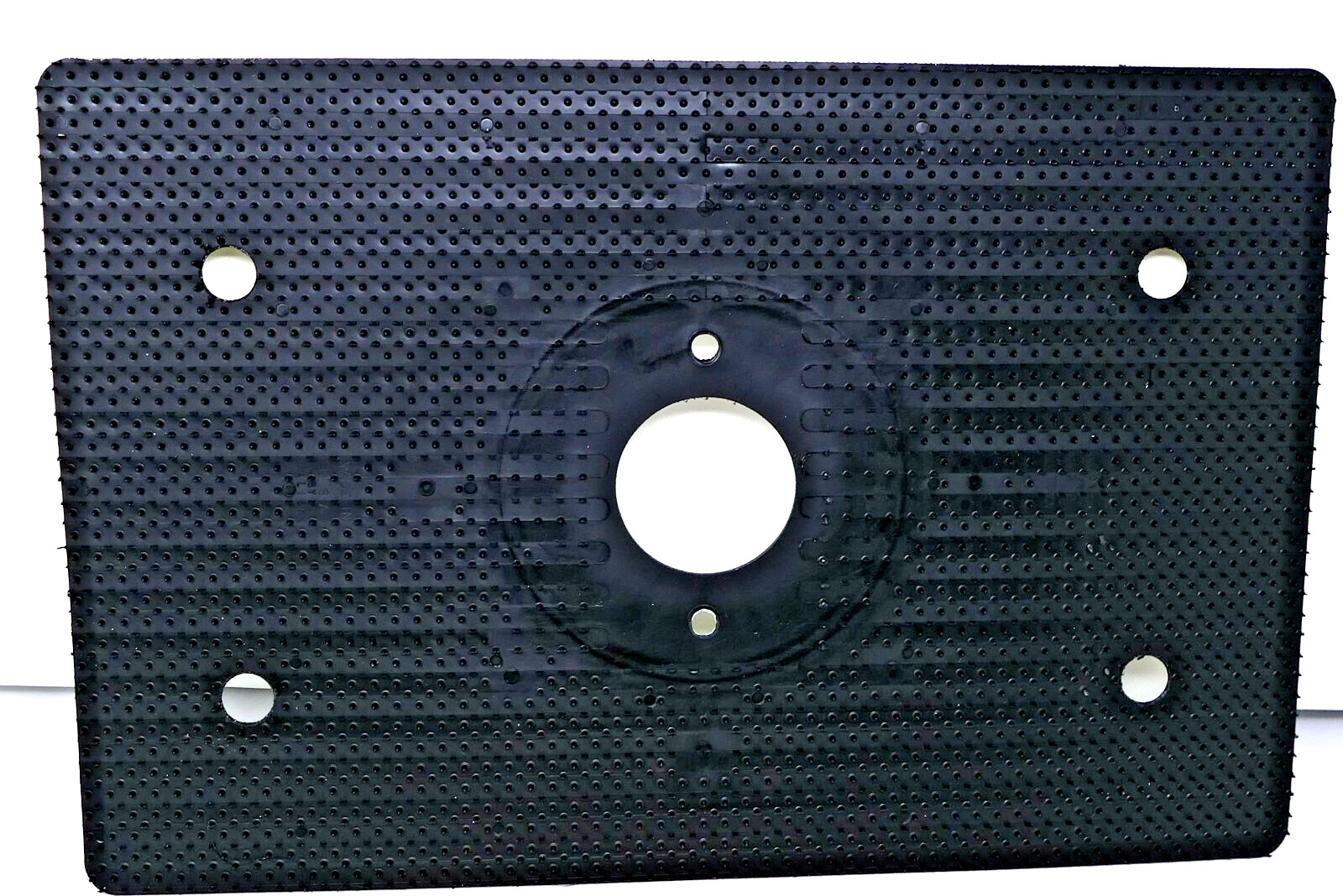 Clarke - American Sanders-OBS18-Alto Grip Face #'s AS009400, 32519a and 39730a