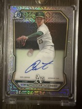 Guide to Baseball Rookie Cards 22