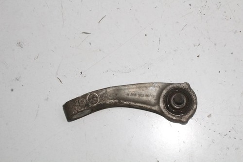 MERCEDES-BENZ C W205 Stabilisatorgestänge vorne rechts A2053230817 34911227