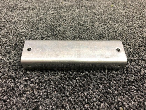0511484-1 Cessna 180J Bracket Assy Light Console