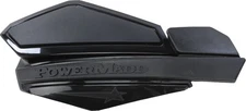 POWERMADD Star Series Handguards - Black