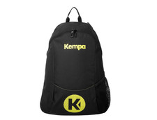 Sporttasche, Rucksack Sportsbag, Trainingstaschen,Reise Tasche