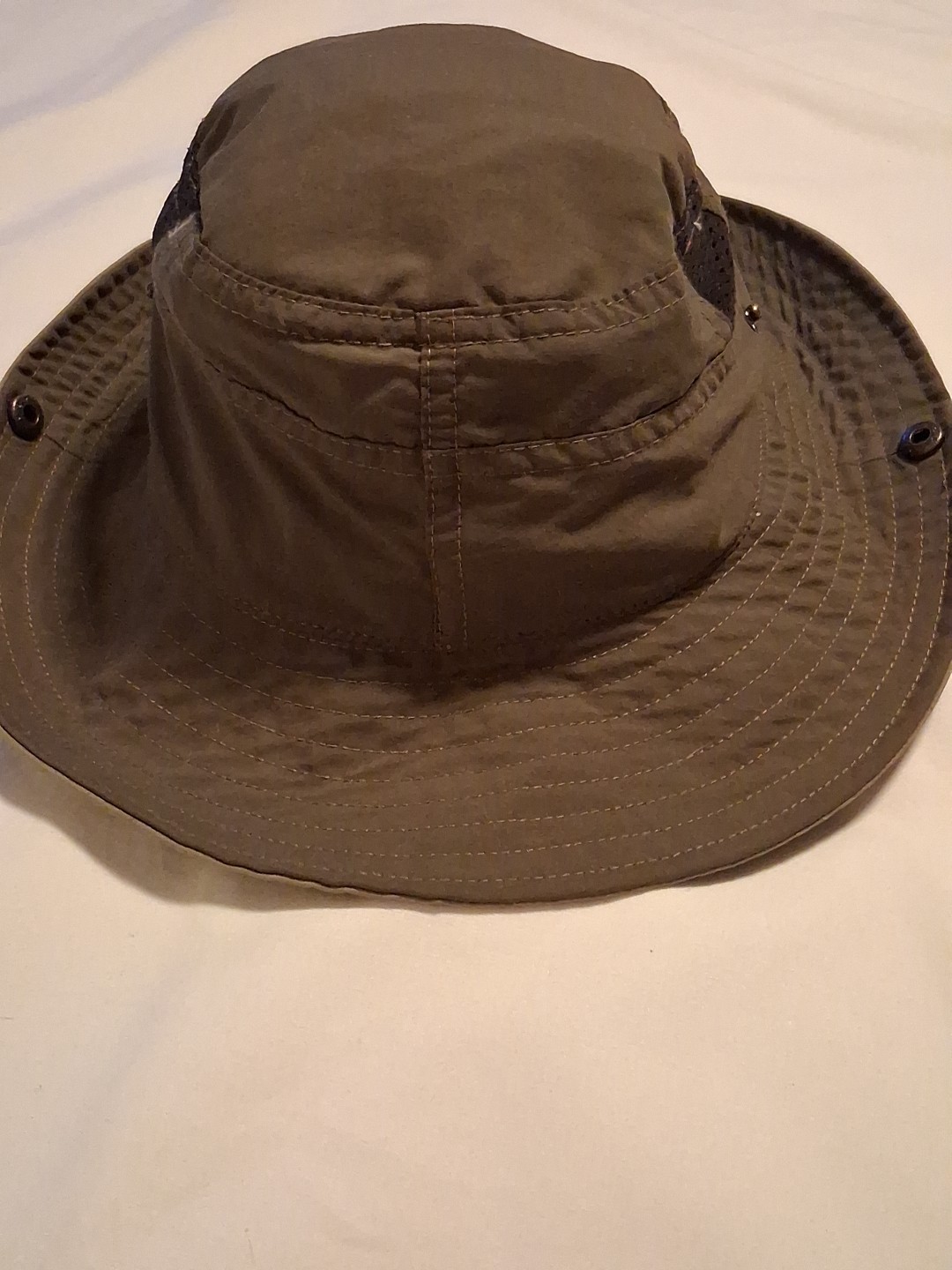 Picture 3 of 5