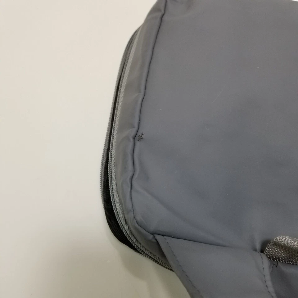 Estuche de transporte Nintendo 3ds Power A Foto 2 de 4