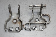 Porte avant et accessoires Chrysler LE BARON