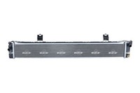 NRF KüHler, Antriebsbatterie 550224 FüR Lexus