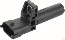 Kurbelwellensensor f&uuml;r Mercedes W176 W177 V177 W246 W242 W247 11-> A2769050700