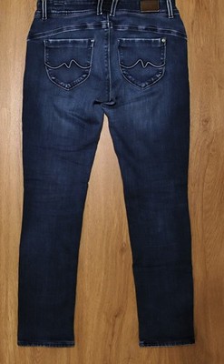 Pepe  Jeans New Brooke W30  L32