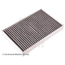 Innenraumfilter Pollenfilter für Tesla Model S 5YJS id84178