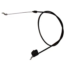 Control Shutoff Cable Fits Poulan Fits Craftsman 158152 582991501 Push Mower