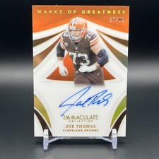 2025 Panini Immaculate NFL Football Set Review and Checklist 42
