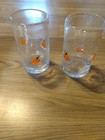 2 Pumpkin Halloween Glasses — photo 5