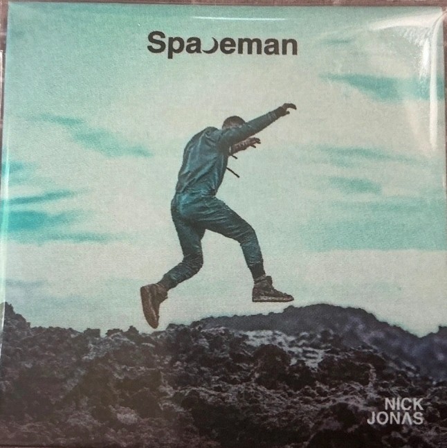 NEW Combined shipping Mini Brands Really Works VINYL You PICK SALE