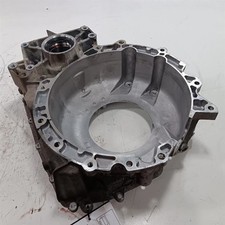 Ford Ecosport Bell Housing 2018 2019 2020 2021 2022 Oem Ford Ecosport Bell Housing 2018 2019 2020 2021 2022 Oem