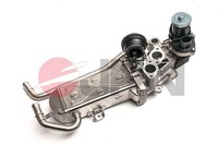 JPN Agr-Modul 75E9481-JPN FüR VW Polo 5 6R1 6C1 TDI Skoda Fabia 2 Combi 545 5J7