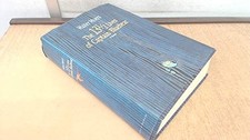 The 13 1/2 Lives of Captain Bluebear by Moers, Walter Hardback Book The Cheap