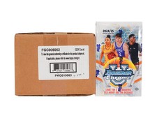 2024-25 Bowman University Chrome Basketball Checklist Guide in-content 11