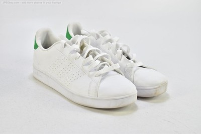 Adidas Advantage Damen Sportschuhe Sneaker  EUR 38 Nr. 26-F 946