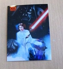 2025 Topps Star Wars Galaxy Chrome Checklist Guide in-content 33