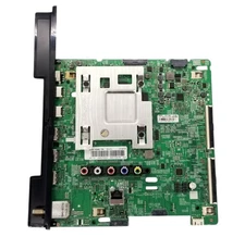 New OEM Samsung Main Control Board BN94-14200D 1-Year Warranty  Free Shipping