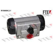 Cylindre de roue Ford FUSION