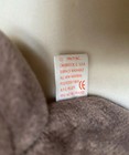 🔥PRICE CUT! NEW Ty 1996 Beanie Baby Plush Jolly The Walrus Mint (w/errors) — photo 6