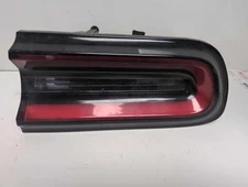 Tail Light Assembly DODGE CHALLENGER Left 15 16 17 18 19 20 21 22 23