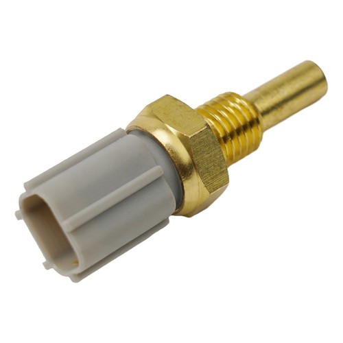 Sensor Coolant Temperature For Toyota High Reliability Metal+Palstic Systems - Picture 2 of 24