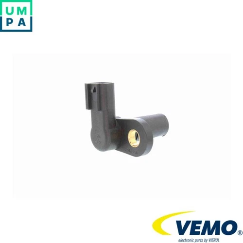SENSOR CRANKSHAFT PULSE V25-72-0035 FOR FORD MONDEO/IV/Turnier/III MAVERICK 2.5L