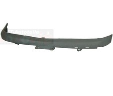 Hartsant Stoßstange vorne oben 98-00 für Toyota Avensis 98-03